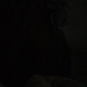 Meet your Posher, Aerika